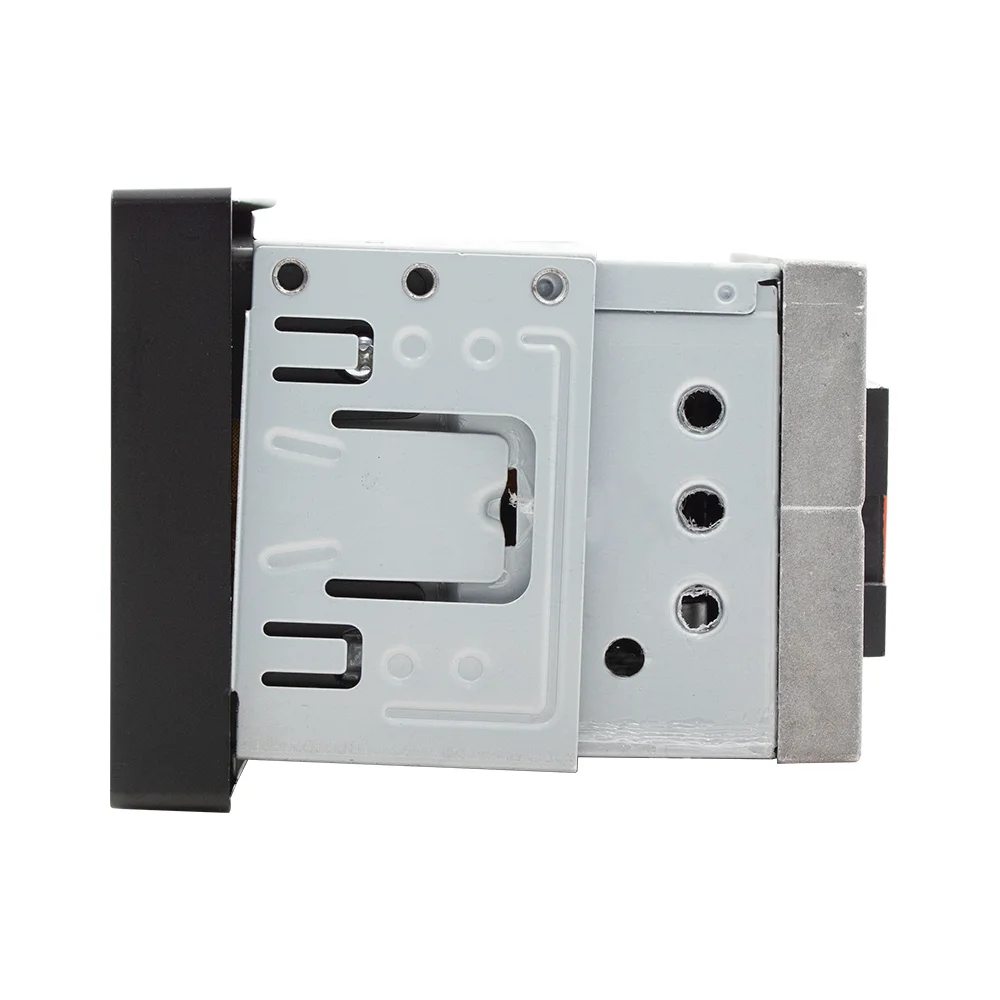 مشغل MP5 للسيارة BQCC ، F6031W ، IPS ، FM ، AUX ، ، USB ، راديو RDS ، Mirrorlink ، BT ، لاسلكي ، أندرويد ، تلقائي ، مشغل سيارة ، ستيريو سيارة #3