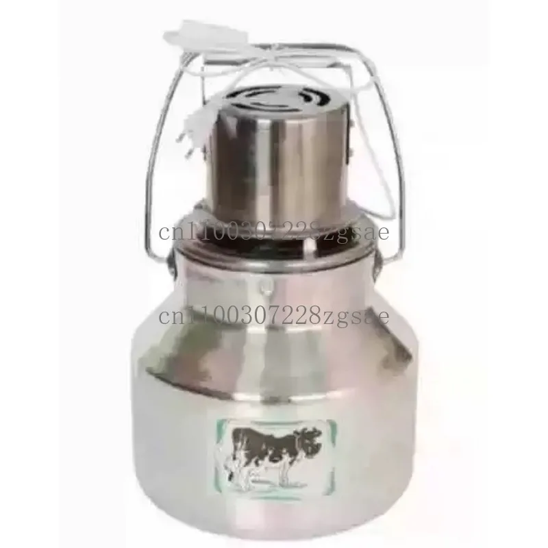 

Электрический сепаратор молока Herdsman, бытовая машина для обезжиривания молока и прыщей, сортировочная машина из нержавеющей стали