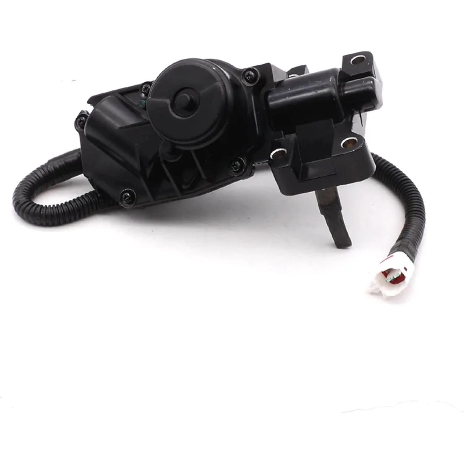 

OE 2310100-K01 для переднего моста Great Wall Haval, привод 4WD 2310100K01SH, электрическая вилка для H3 H5 H6 Wingle 3 5 6