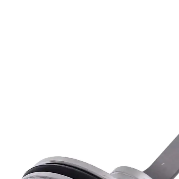 2026-new-replacement-piston-driver-877-323-compatible-with-nr83a-nr83a2-air-framing-nailer-tool-parts-air-tools