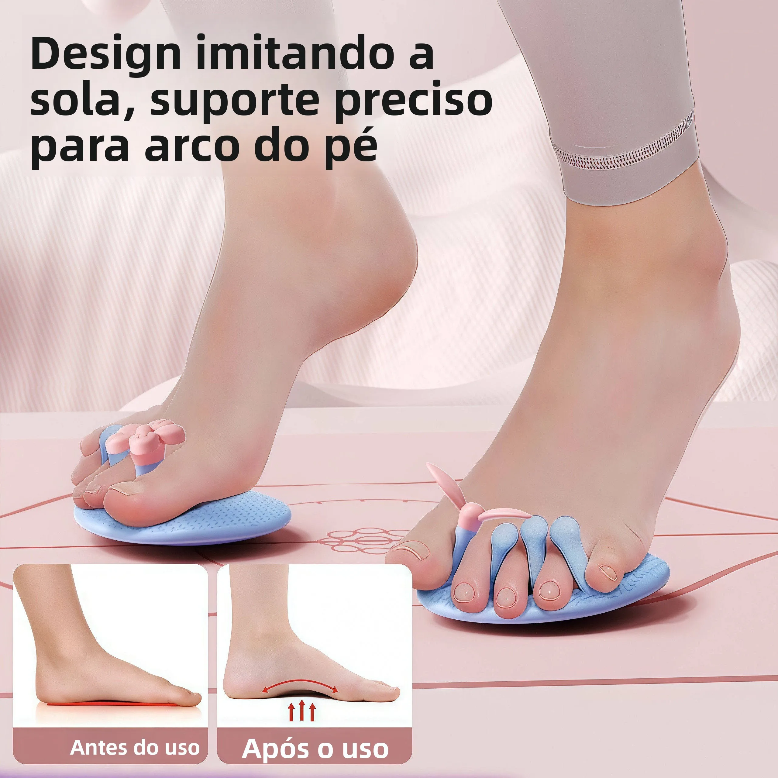 correcteur-d'arche-plantaire-pour-pieds-plats-outil-pour-la-reeducation-de-la-cheville-et-des-orteils-correction-de-l'arche-plantaire-exercice-pour-les-jambes-outil-essentiel-pour-des-jambes-magnifiques-et-une-meilleure-circulation-corporelle