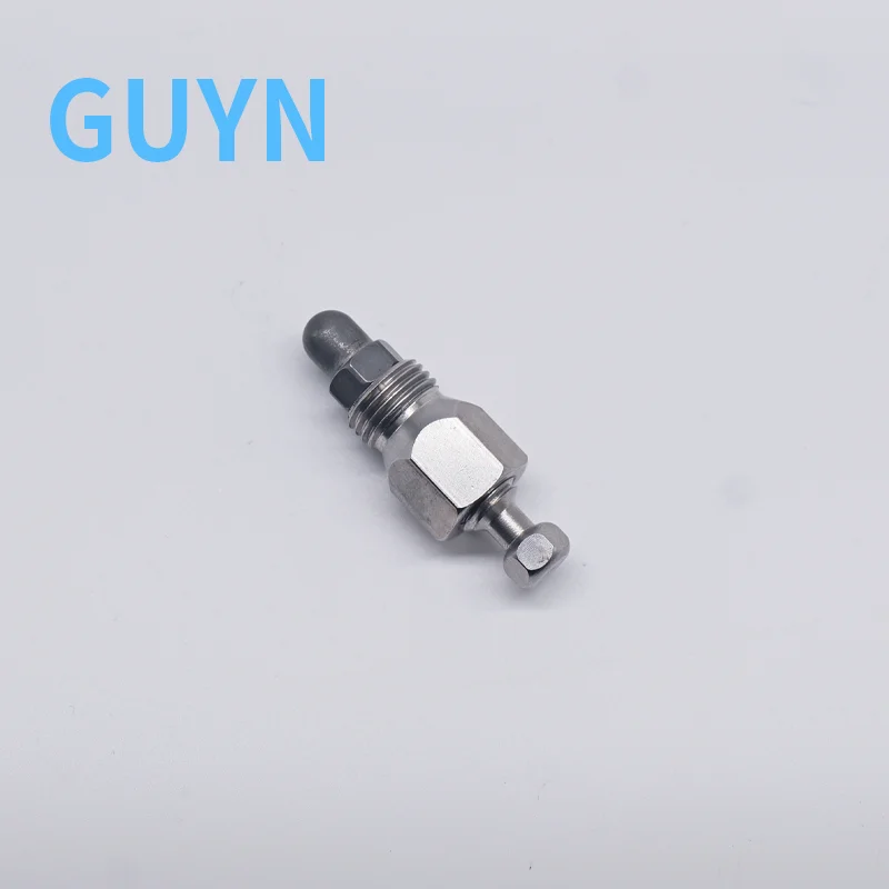 246356-fluid-valve-replacement-part-fit-for-graco-fusion-air-purge-series-spray-guns-air-purge-gun-spare-parts-1pc