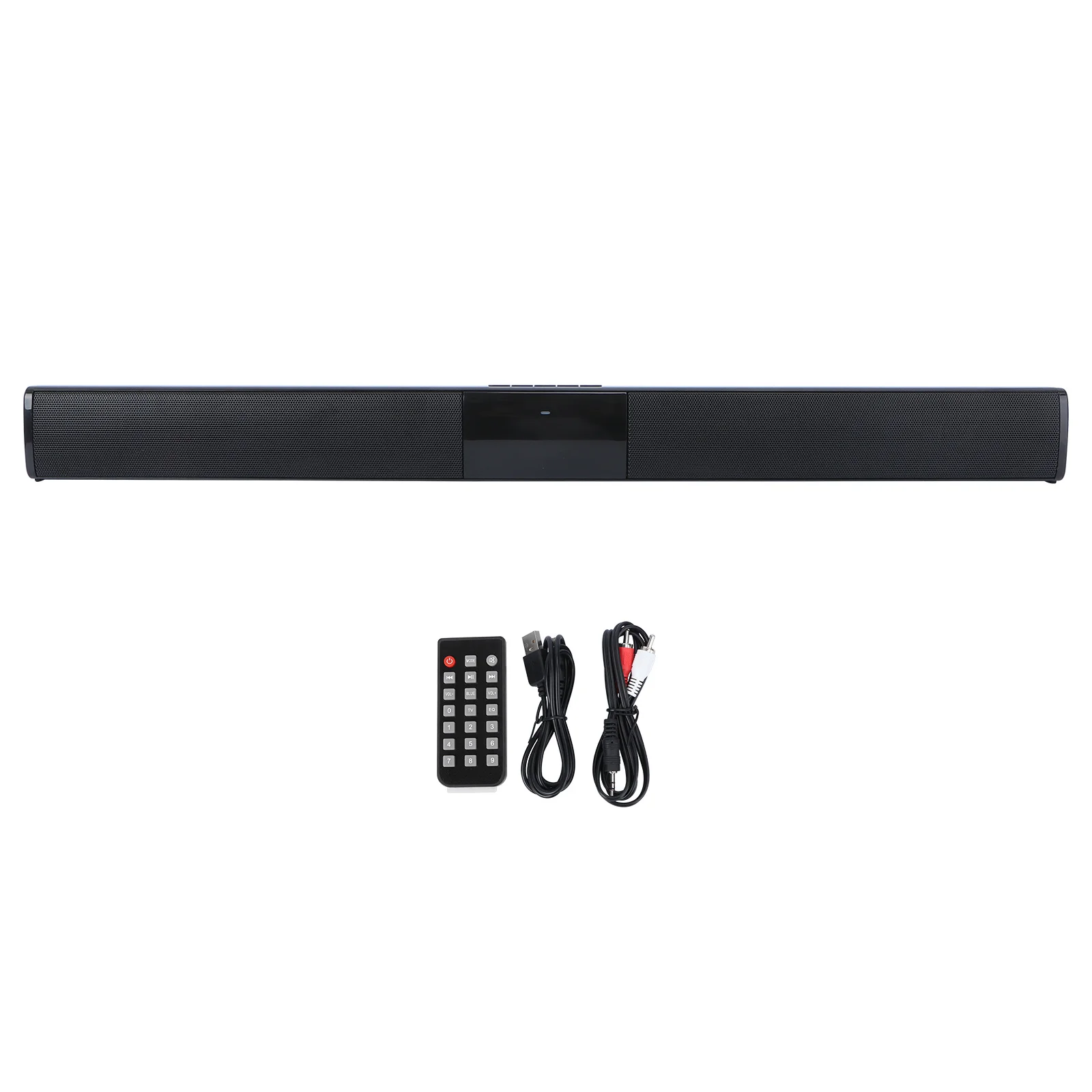 bs-28b-wireless-soundbar-high-power-speaker-for-home-use-black-aux-card-mp3-wireless-speaker-speakers