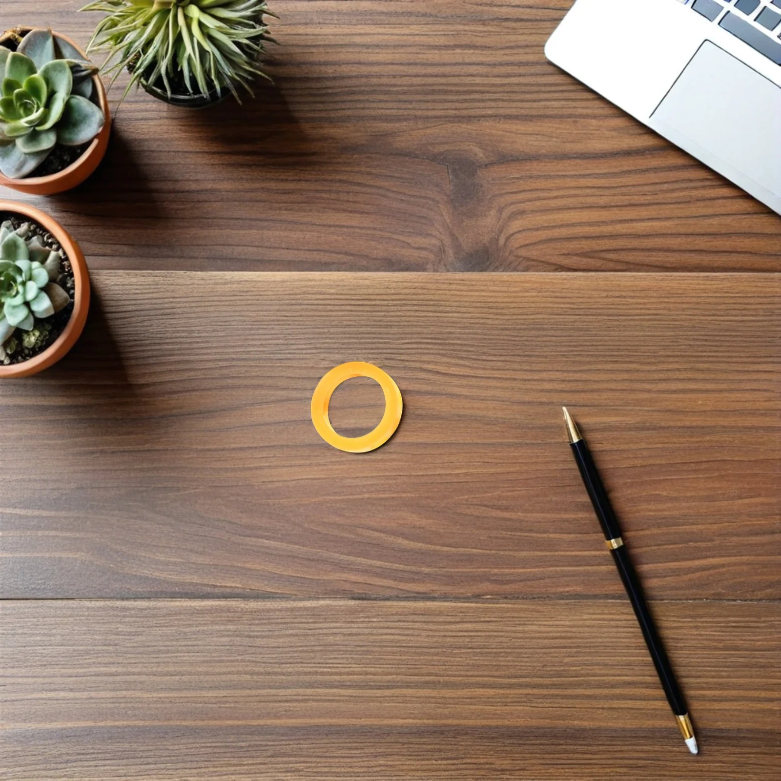 

12Pcs Silicone Key Caps Elastic Stretchy Key Covers for Identifying and Organizing Keys Bright Color Coding Rings