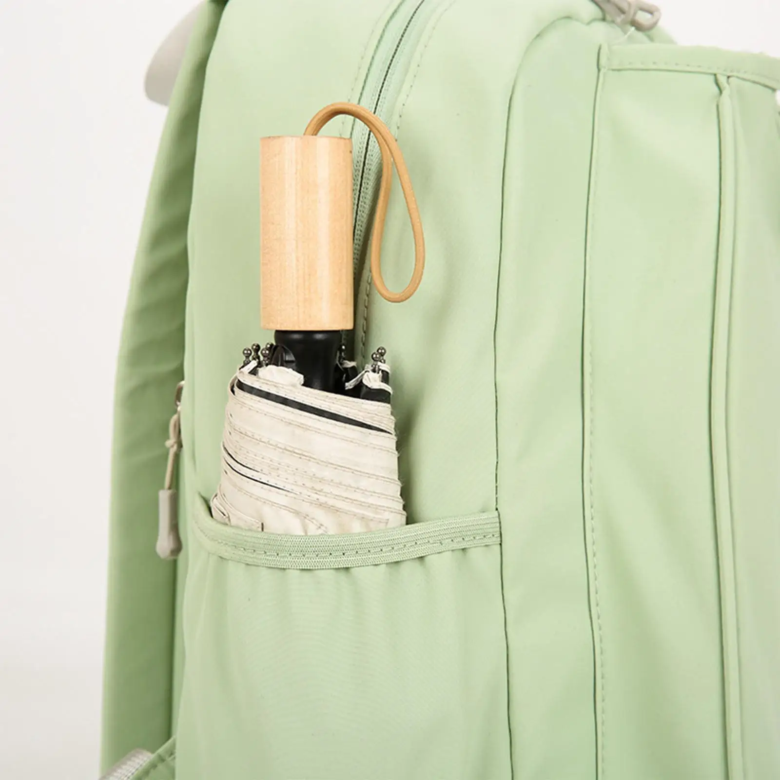 

Tennis and Racquet Sports Bag Multi Compartment Backpack for Pickleball Paddle Badminton Squash Rackets and Daily Use