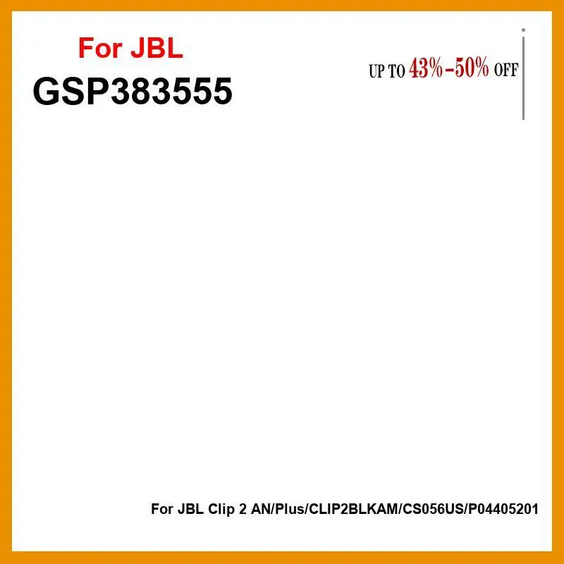 Portable Bluetooth … - image