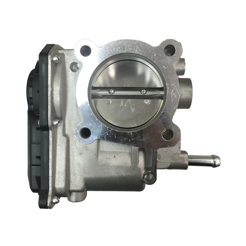 

Hot Sale Throttle Body Assembly 13400-78K00 for Grand Vitara II J24B JT TD TE 2.4L