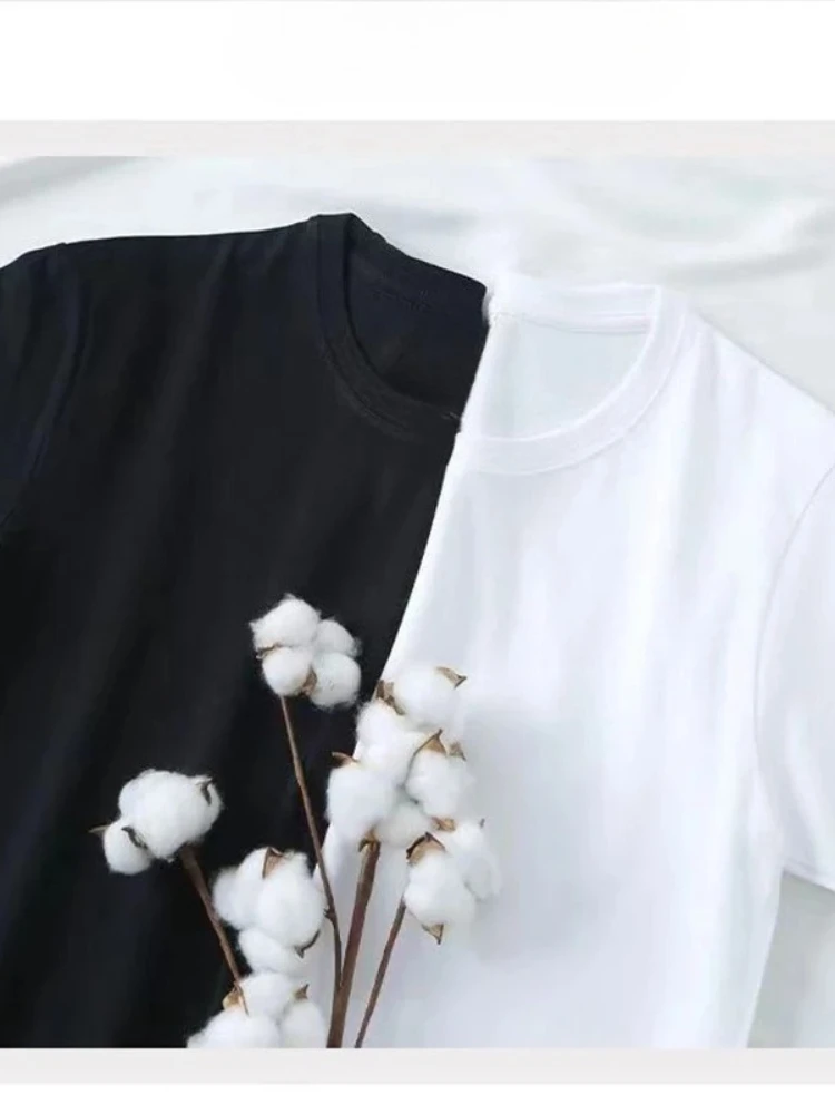 Low Cortisol Level Funny Stress Meme Tshirt Internet Humor Adult Joke Gift for Men Women T Shirt Casual Fashion Loose Summer Tee