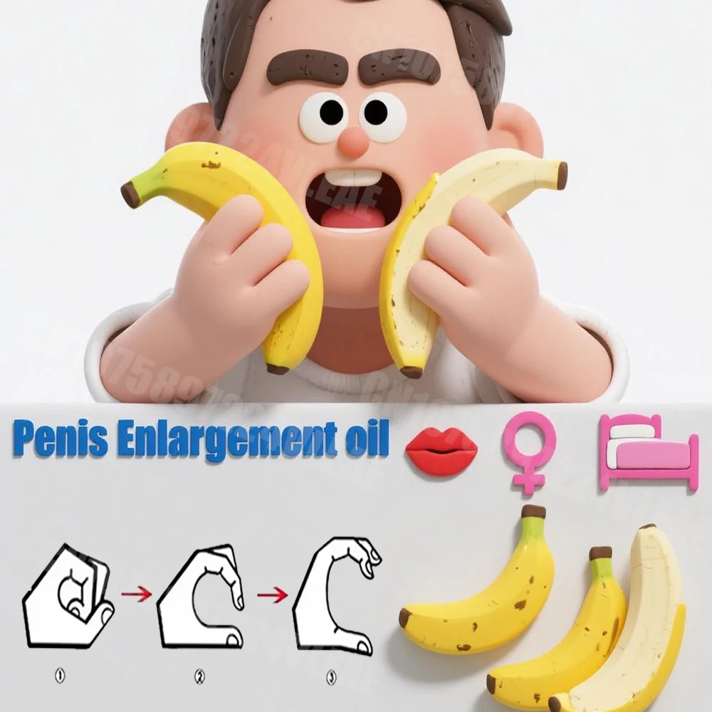 

My younger brother is working hard to grow up and is becoming happier and happier.777