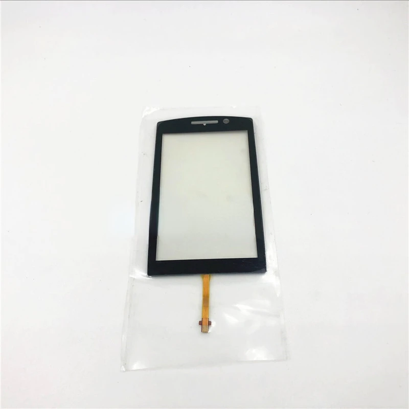 Digitizer Screen for Philips Xenium X806 Touch Screen Sensor Replacement