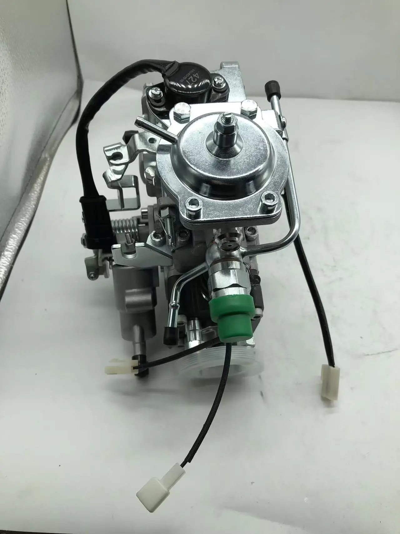 High quality ME201998 Diesel Fuel Injection Pump Assy for Pajero 4m40 2.8