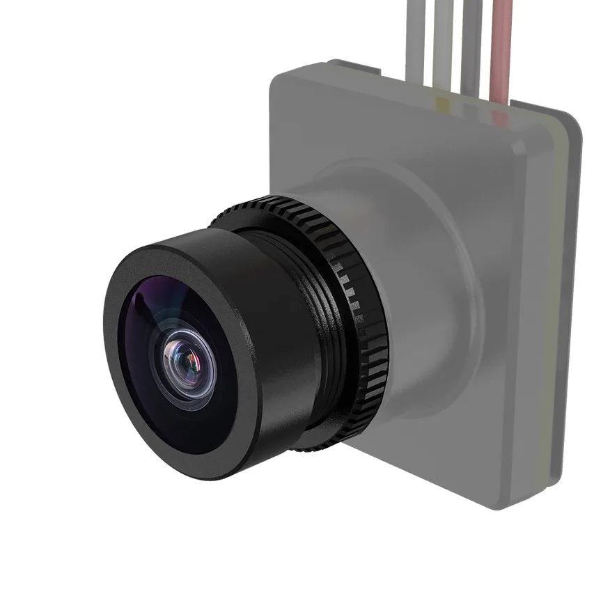 HDZERO Replacement Lens for HDZERO Nano V3/Lux FPV Camera