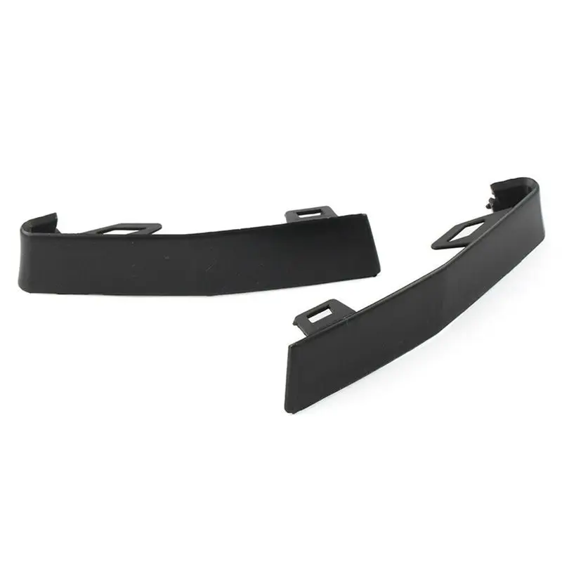 x18a-1-paire-de-garniture-de-moulage-laterale-de-pare-chocs-avant-de-voiture-abs-noir-adapte-pour-land-rover-range-rover-velar-2017-2021-r-l-lr105599-lr10