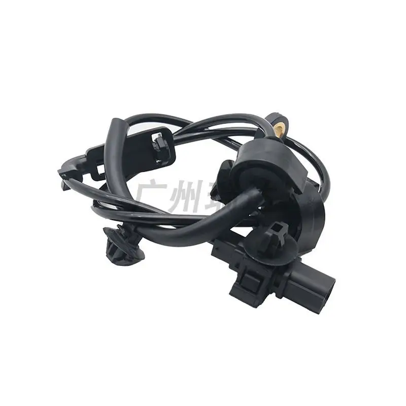 For Honda ABS Sensor Wheel Speed Sensor 57450-SWA-003 57450-SWA-013