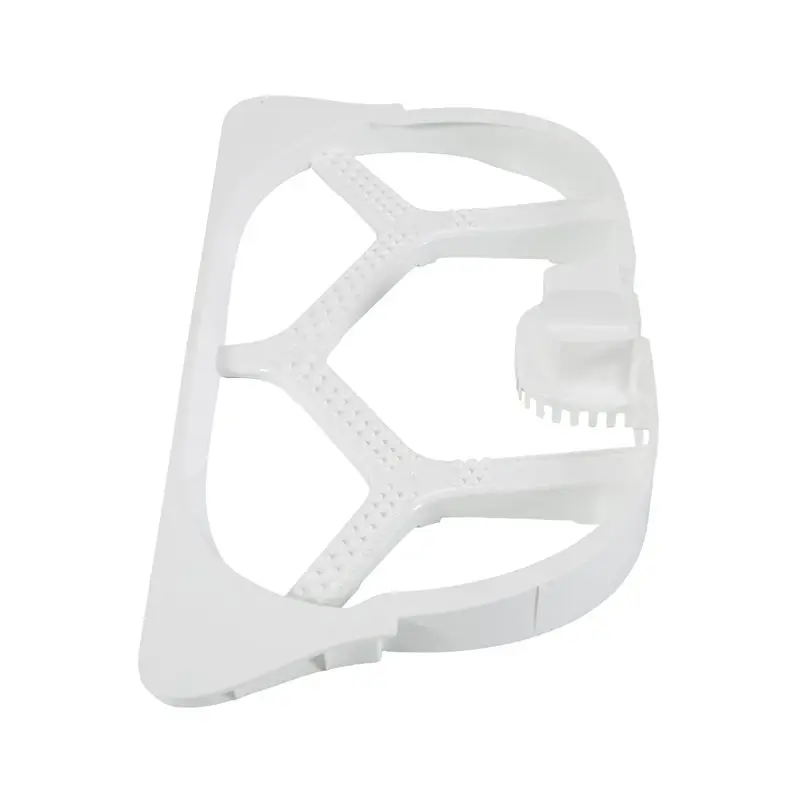 AEE8-For XIAOMI Mijia Omni 1S B101CN X10+ Vacuum Mop Self-Wash Base Dreame L10S Ultra/S10 Pro Mop Cleaning Tray Bracket