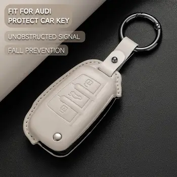 10 best sales 8 فولت - №4