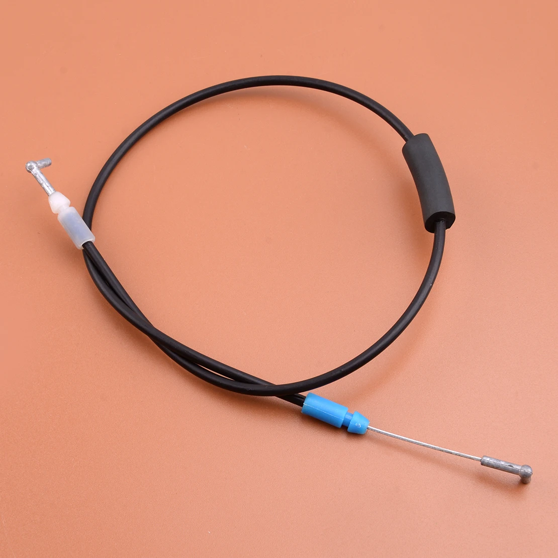 Car Rear Right Inside Door Handle Lock Cable 72631-SDA-A02 Fit for Honda Accord 2003 2004 2005 2006 2007