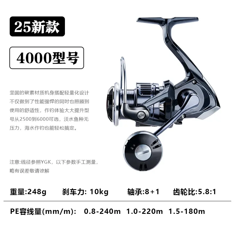 mulinello-da-pesca-tingpawa-tutto-in-metallo-alta-capacita-lancio-lungo-per-acqua-dolce-e-salata-uso-domestico-universale