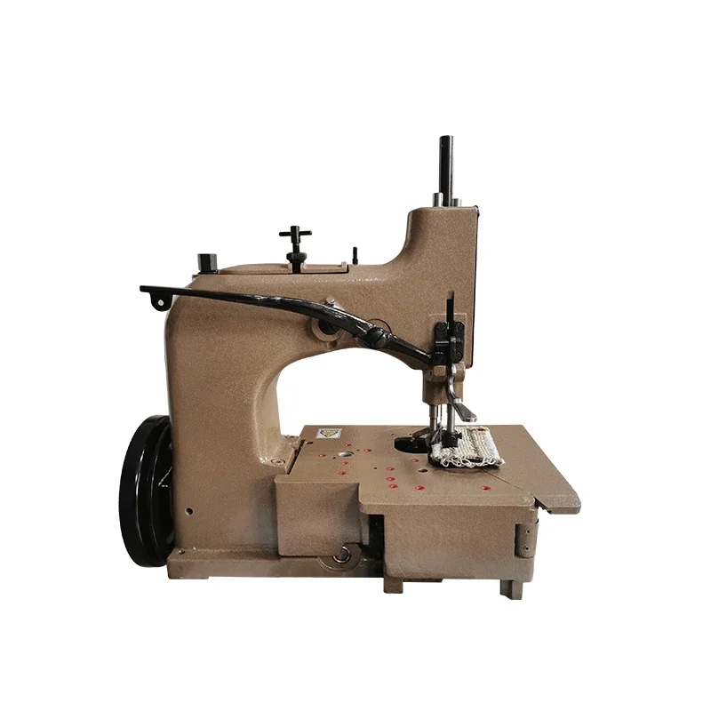 For GN20-2 single needle carpet overedging sewing machine