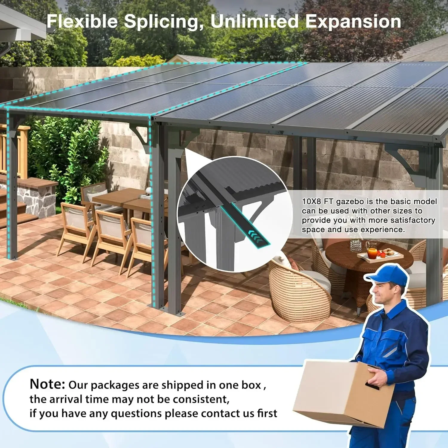 [New Arrival, Limit… - image