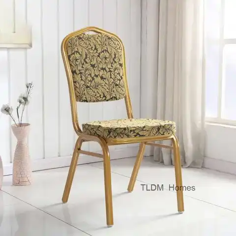 12 best sales शाही कुर्सी - №8