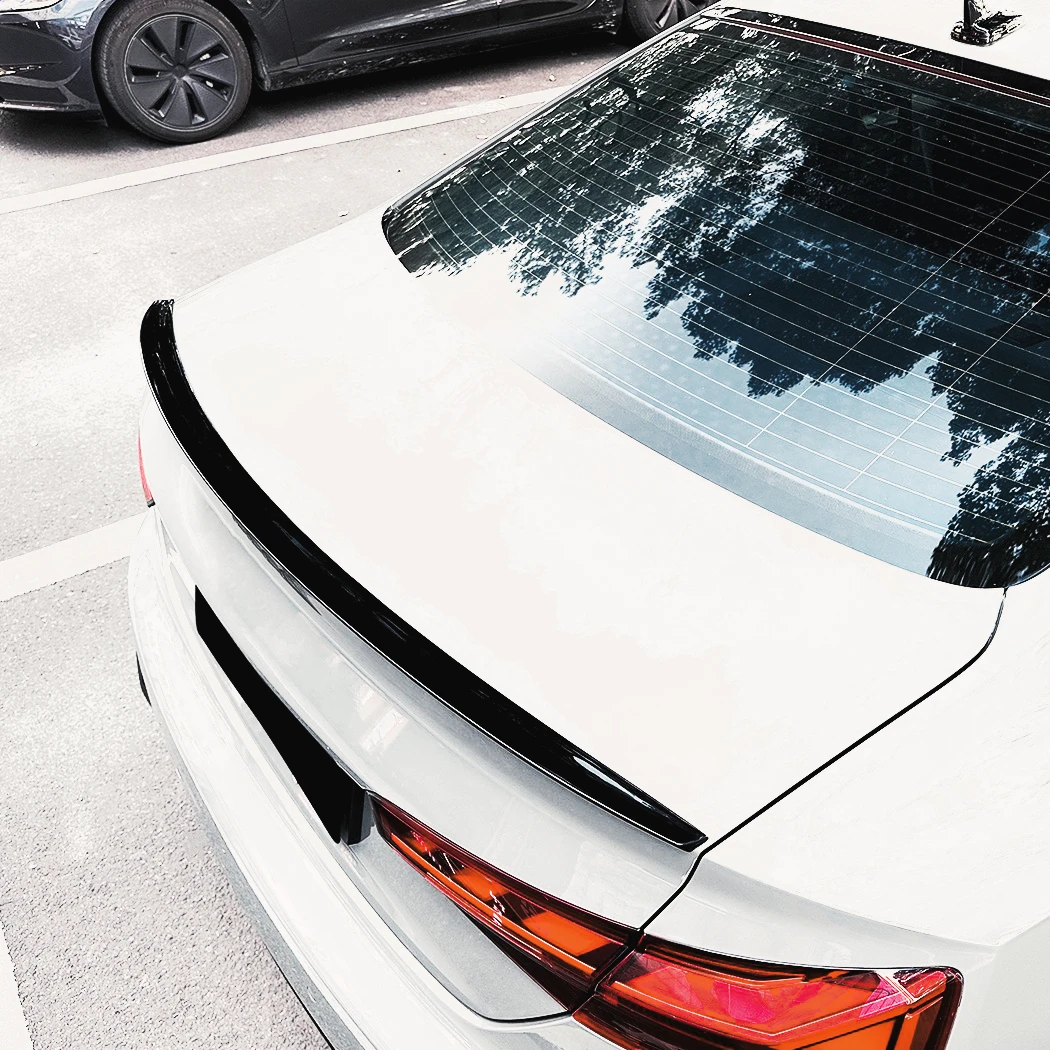 لأودي A5 F5 كوبيه 2017 2018 2019 2020 2021 2022 2023 2024