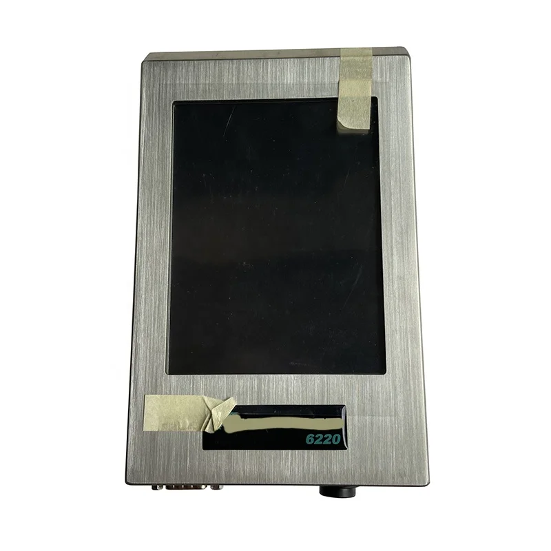 Vj Videoj 6210 Tto …