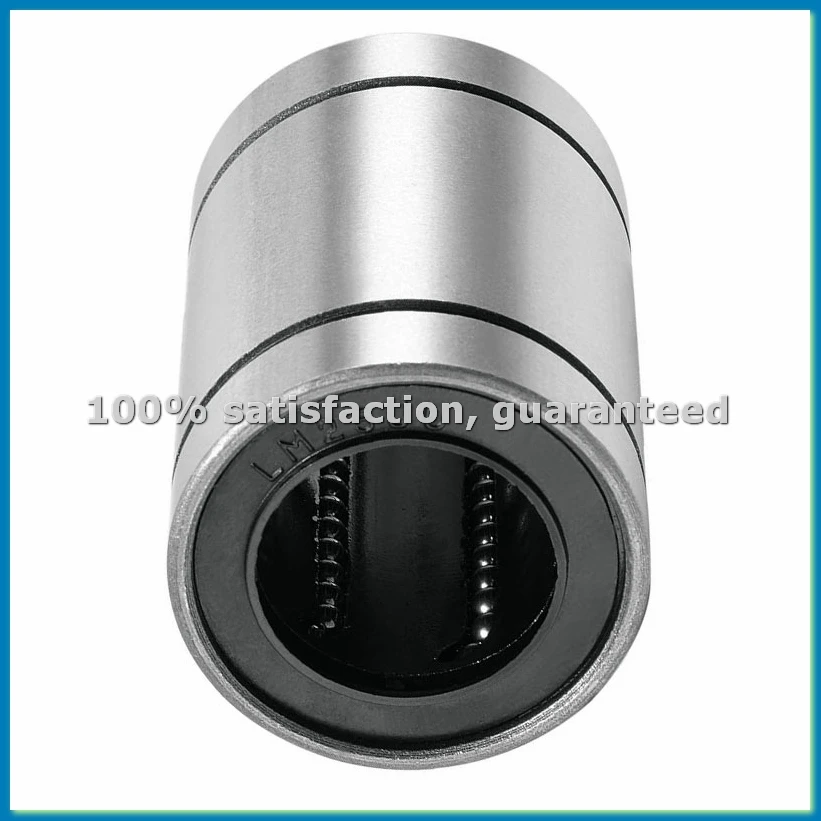 Linear , 25Mm Bore …