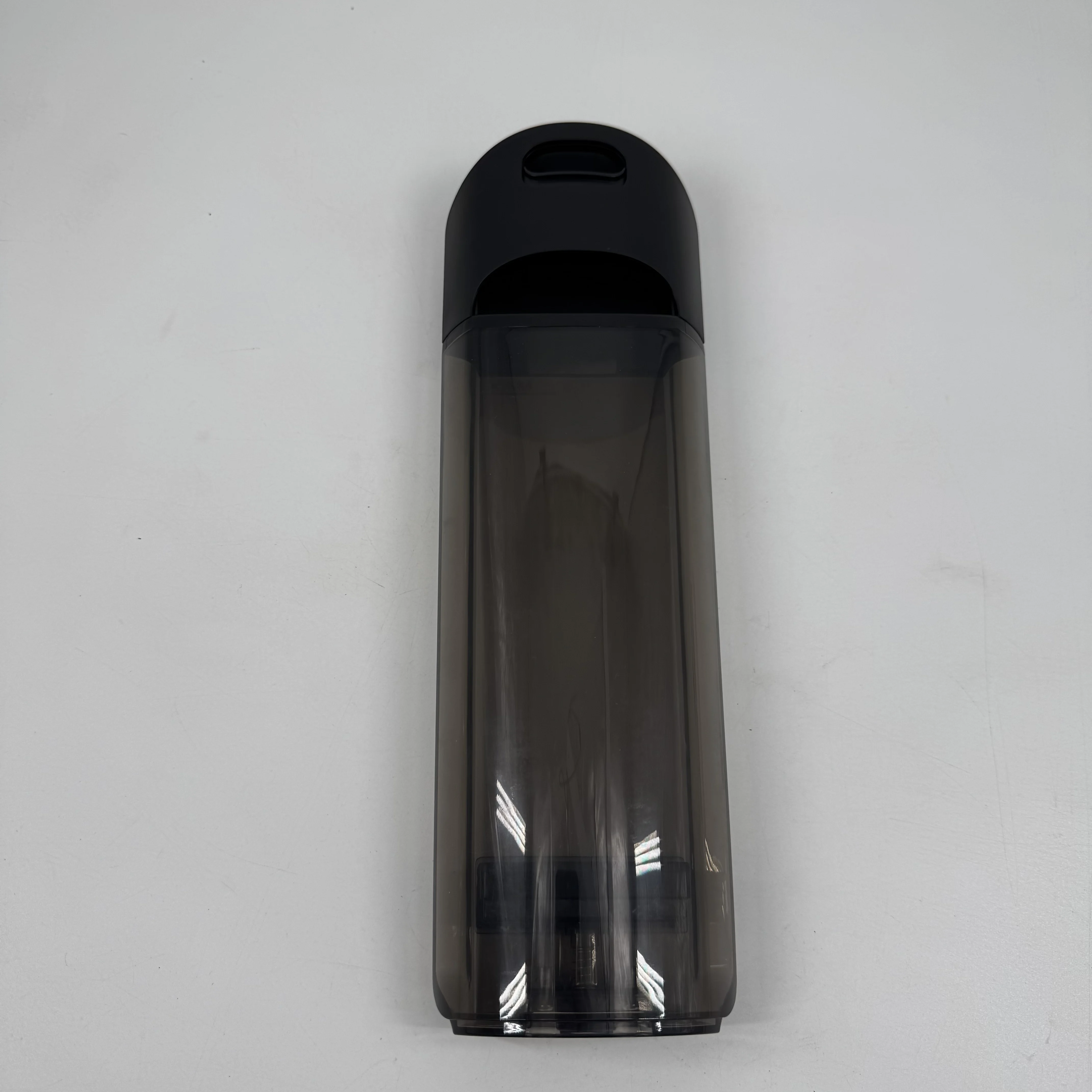 lydsto-w1-wireless-floor-scrubber-vacuum-cleaner-accessory-clear-water-tank