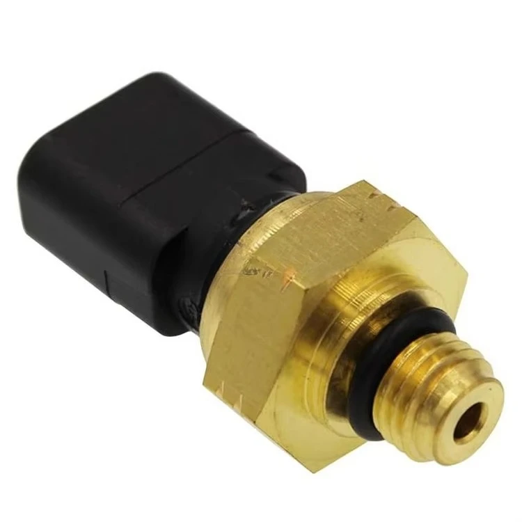 

2746721 car accessories accesssoire voiture sublimation blanks for E320D low voltage sensor 274-6721