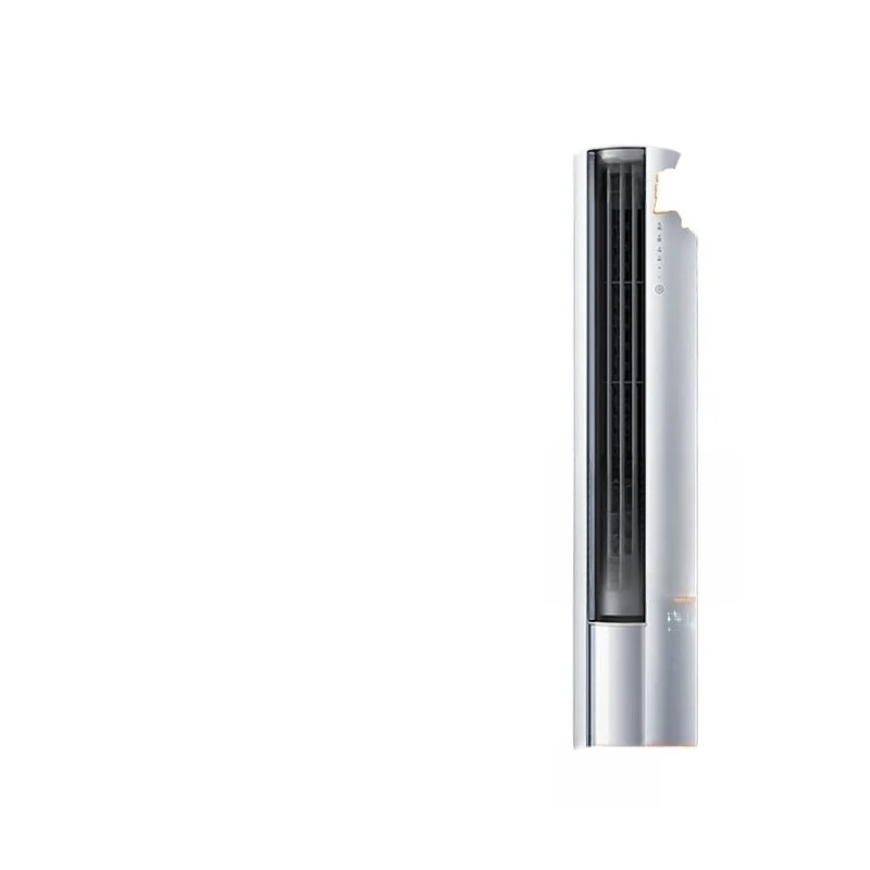 

3 horses, new level of energy efficiency, big trend huge power saving, air conditioning cabinet 72LW-NA10/N1A1