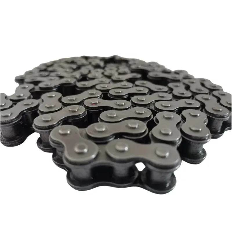 High Performance 420 Chain 106 Links for Segway X160 & X260 Motorcycle Wheels Including  Light Bee & Talaria Sting