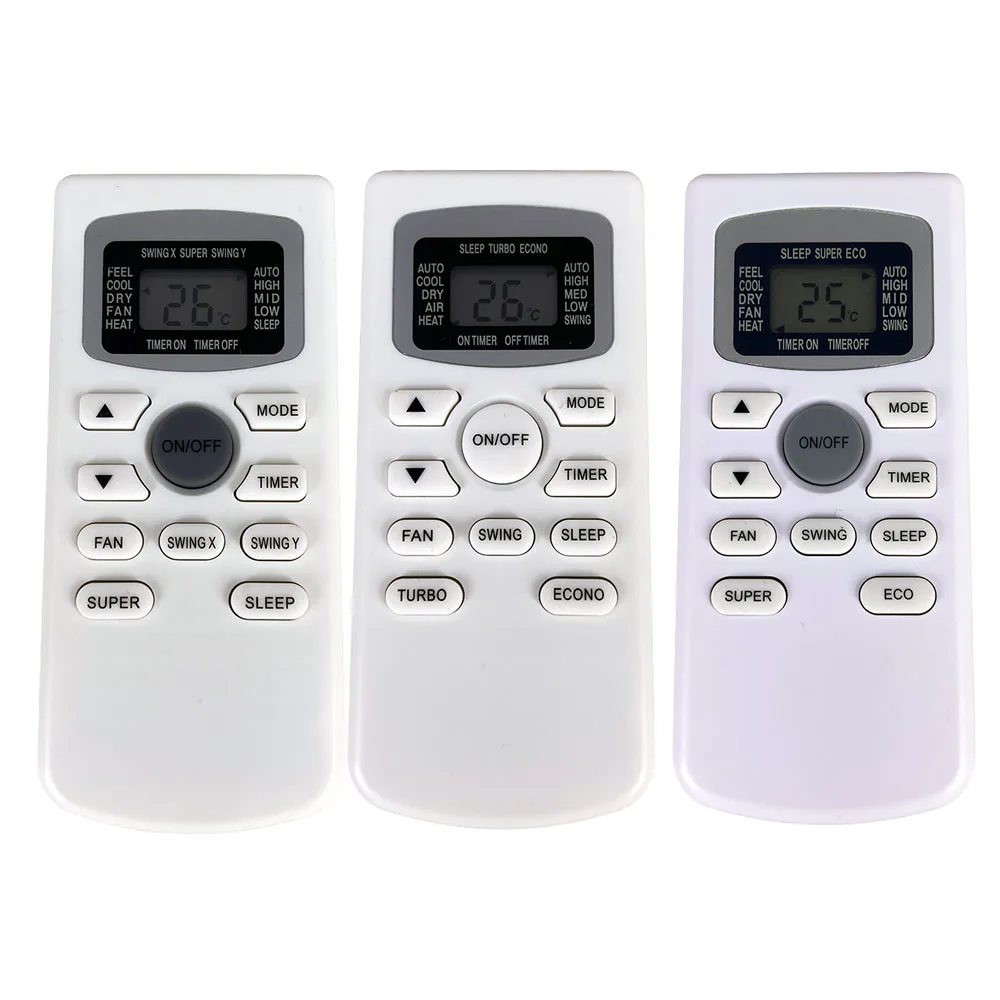 Remote Control Use … - image