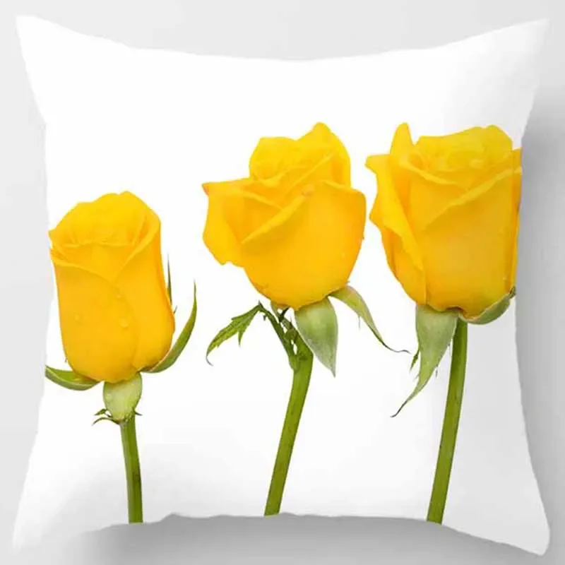 Funda De Almohada D… - image