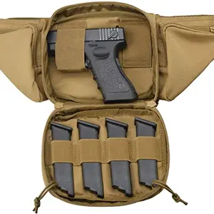 أفضل 8 مبيعات لعبة مسدس غلوك - رقم 6