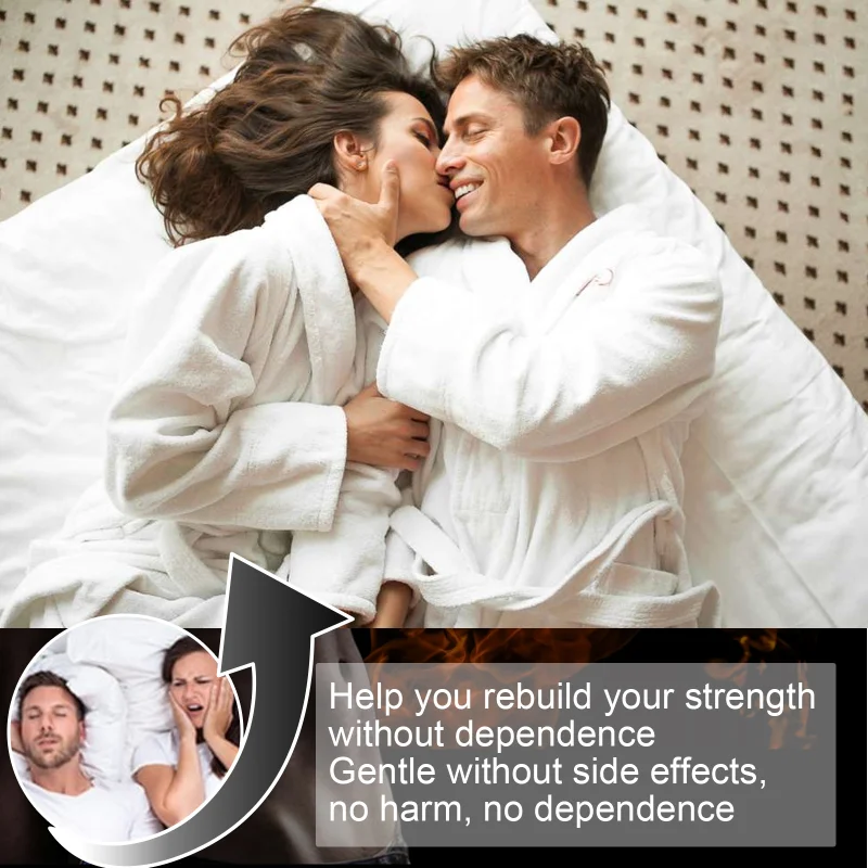 XXXL الرجال القضيب تدليك زيت طبيعي كبير ديك زيادة النمو رشاقته هلام ذروة دائم منع سرعة القذف 10 مللي