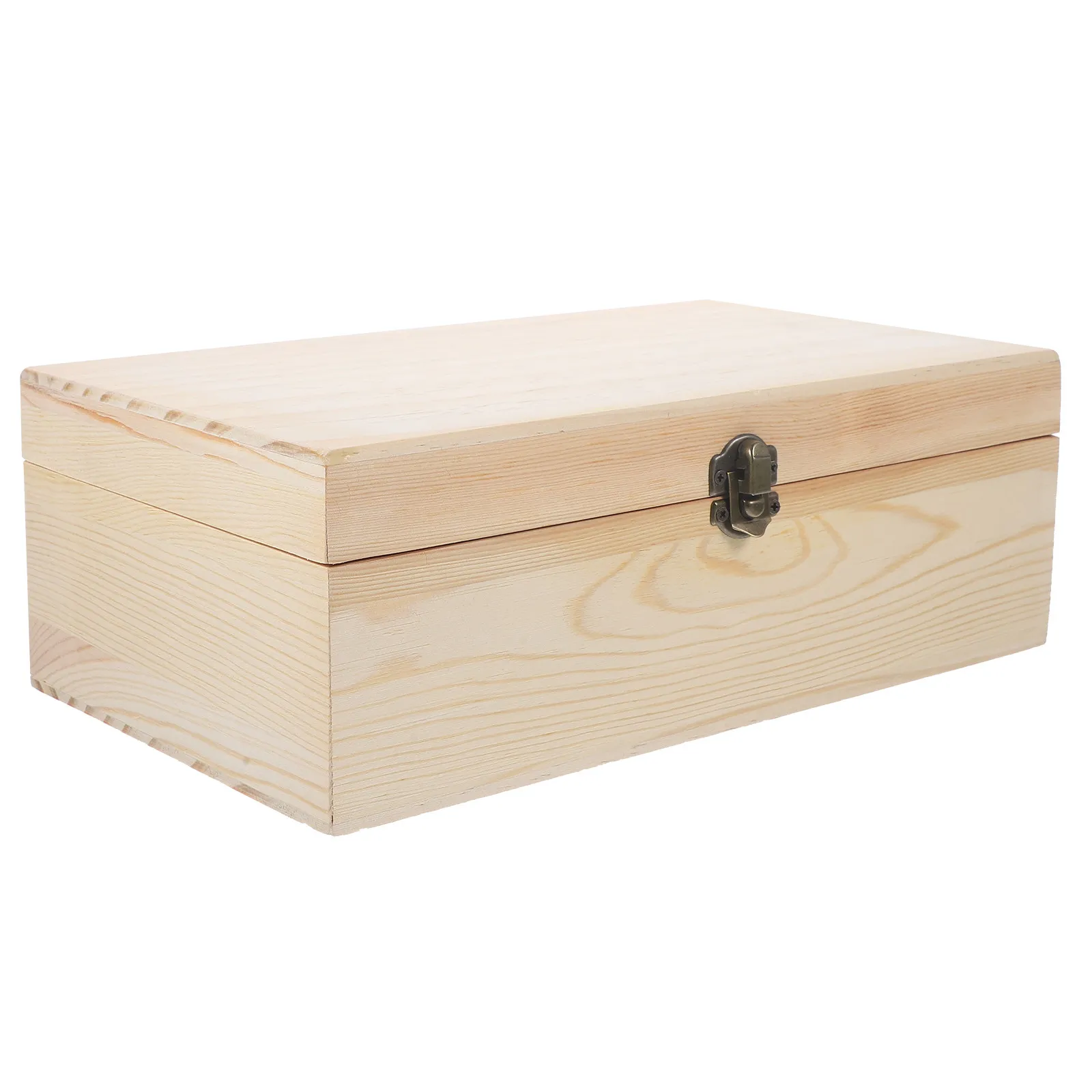 boite-de-rangement-en-bois-pour-huiles-essentielles-organiseur-de-bouteilles-de-5-a-15-ml-etui-de-presentation-avec-fermeture-a-boucle-support-decoratif-pour-bouteilles-a-bille