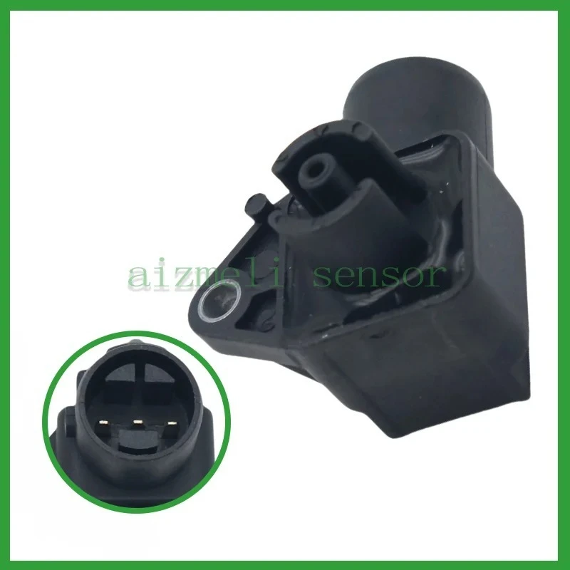 079800-5710 Map Sensor For Honda CBR600F4 CBR600 F4I 600 2004-2006 New view 2