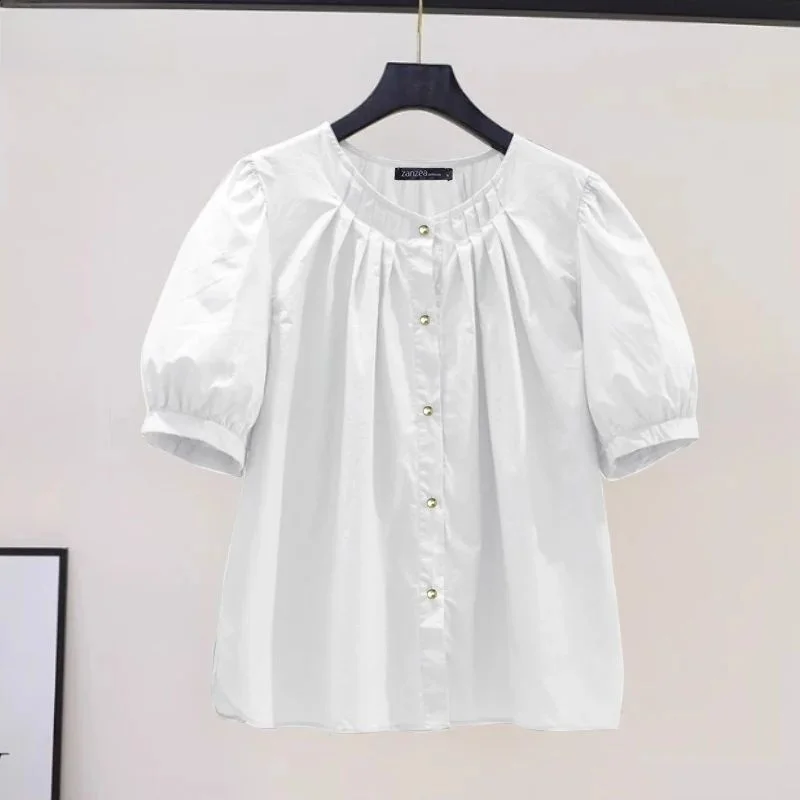 elegante-camisa-de-manga-corta-zanzea-para-mujer-estilo-verano-2026-accesorio-hanfu-a-la-moda-ropa-tradicional-china