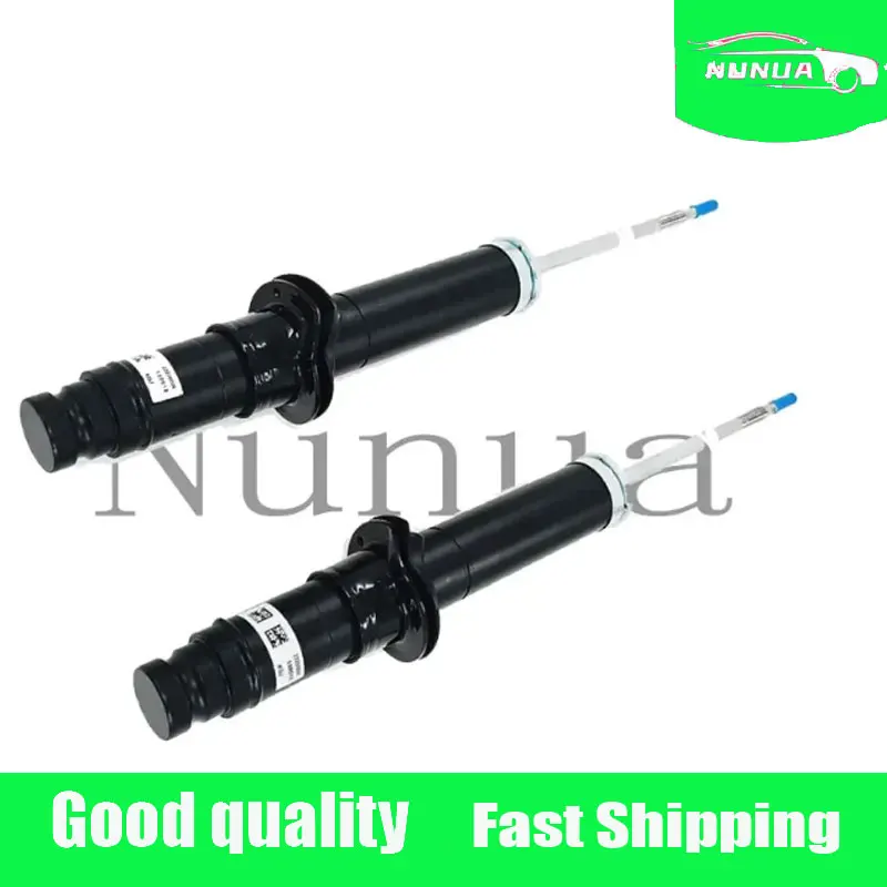 

1pc Front Left / Right Shock Absorber Strut MagneRide For Cadillac STS AWD 2005-2010 19300078 19150444 580-473 19300029