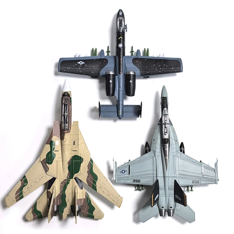 Creative Military Model Toys Building Blocks Set SU-27 SU-25 B2 SU-35S SU-57 Stealth Fighter Series Toys For Boys Christmas Gift