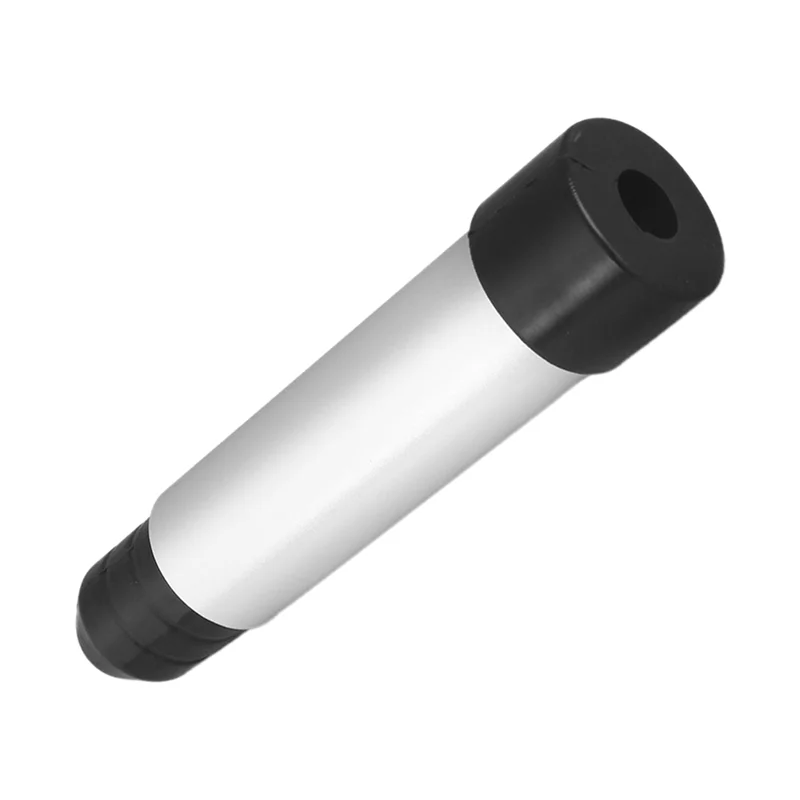 

A80X-Transom Rubber Support For Boat Outboards And Stern Drives For 3-Ram Trim/Tilt Systems Motor Support