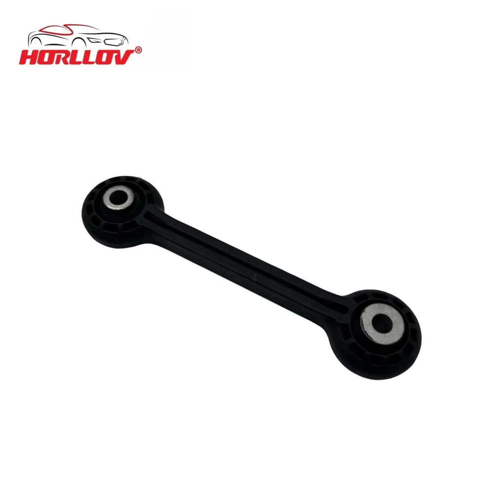 

2 PCS Front Axle Stabilizer Link for Audi A4 A5 A6 A7 Q5 B8 OE 8K0411317D Automotive Suspension System