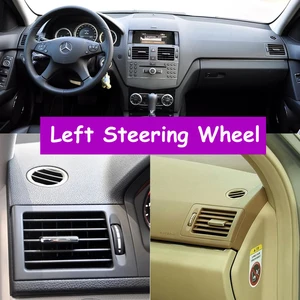 8 en çok satan katlanır anahtar mercedes c220-no. 8