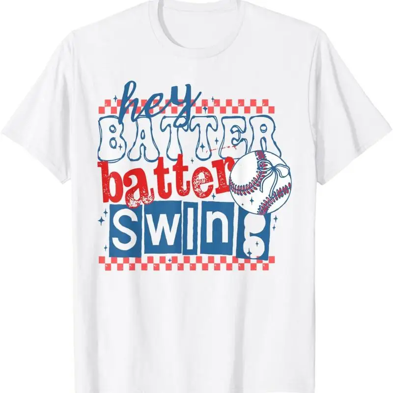 Hey Batter Swing Ba… - image