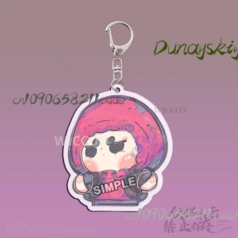 Anime Movie Kpop Demon Korea Cosplay Rumi Girls Group Huntrix Hot Idol Purple Ponytail Wigs Jirai Kei Girls Heat Wig Halloween
