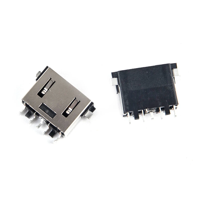 【YY34】【xxx】For Legion rescuer Y7000 Y530 Y545 Y540 Y7000P DC In Power Jack Charging Port Connect[ZH]