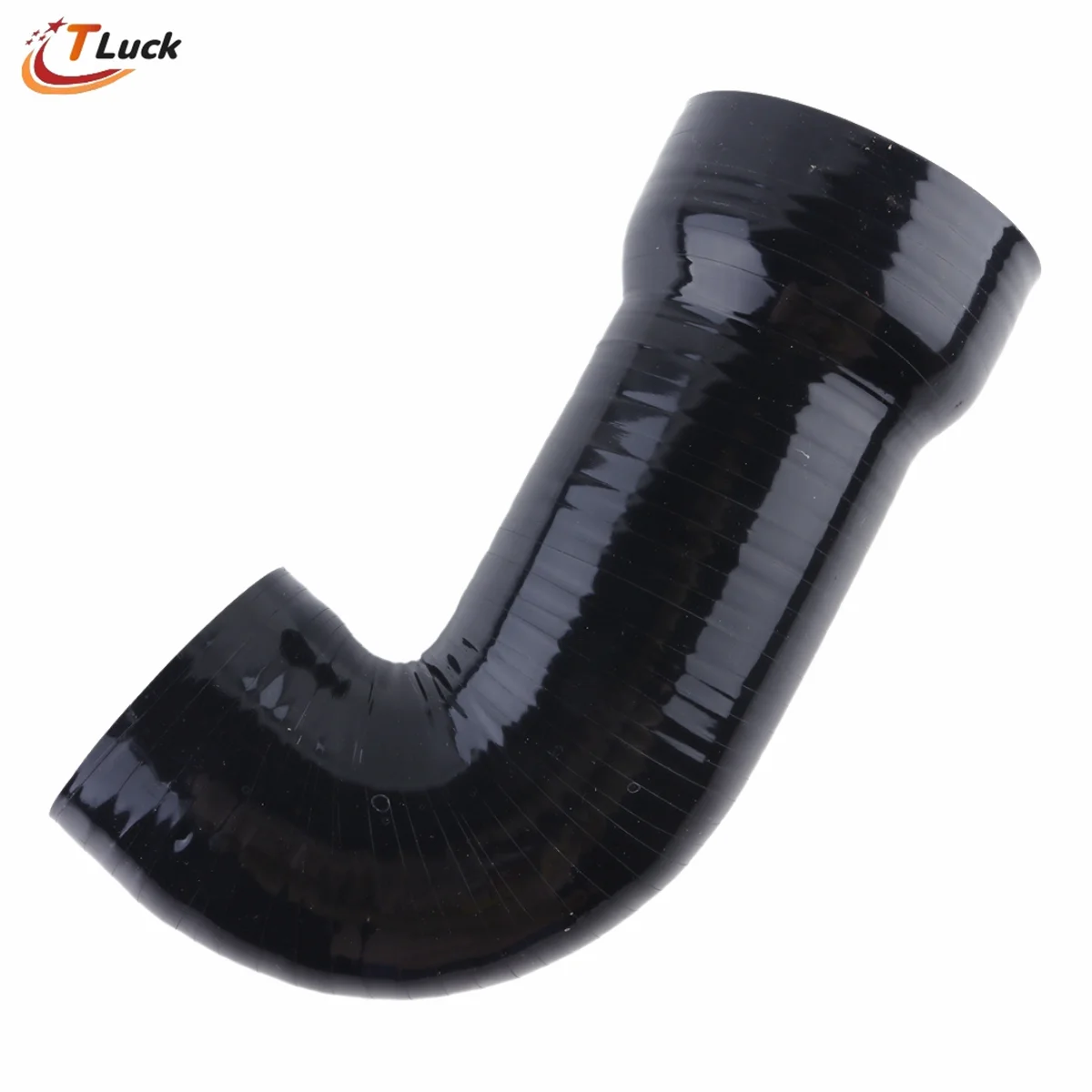 

1PC For Jeep Cherokee XJ 4.0L 1991-2001 Car Silicone Intake Throttle Body to Air Box Pipe Hose Tube
