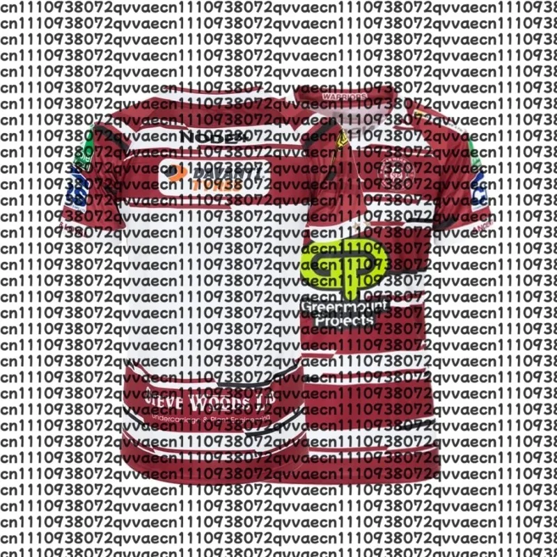 

Новая модная 3D-одежда для велоспорта для взрослых и детей (26-летний опыт)