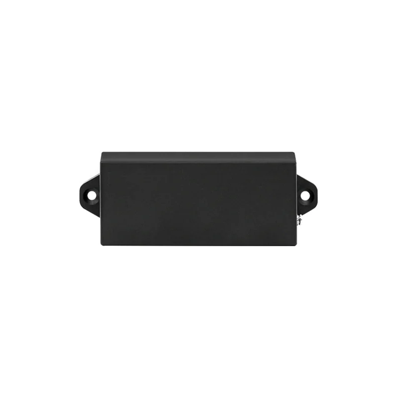 【RECOMENDAR】POE Extender 1000Mbps Standard 48V Network Cable Extension Long Distance Transmission 800 Meters Extension
